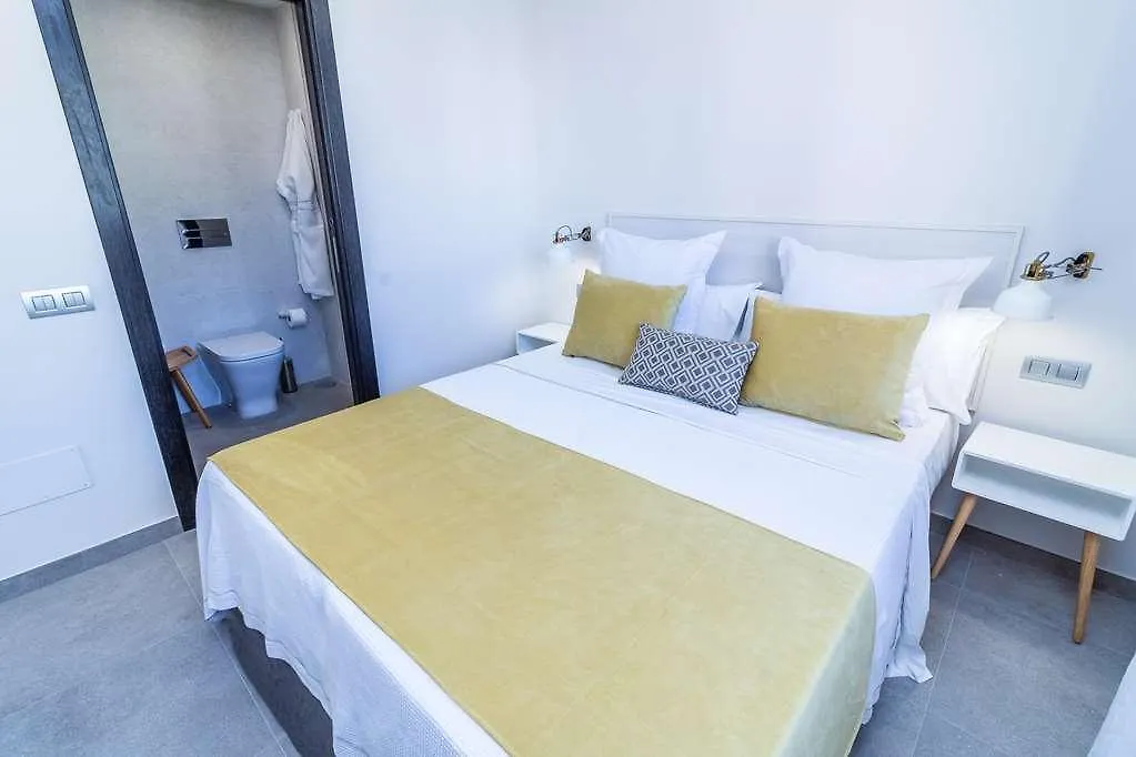 Bex Holiday Homes-1