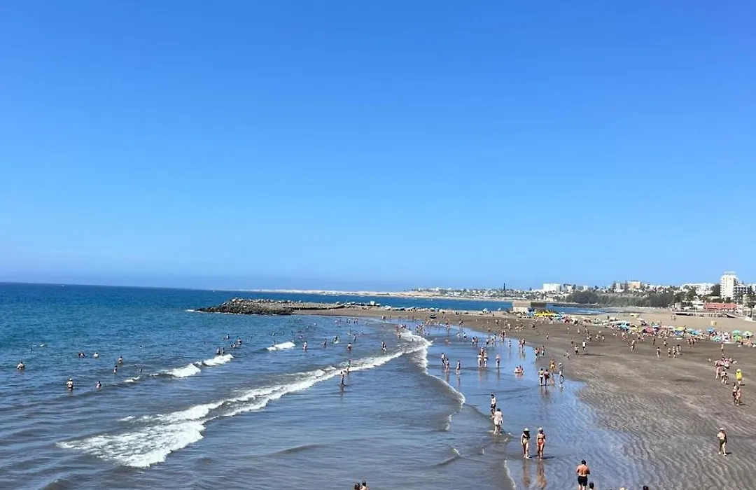 Ocean View Beach-1