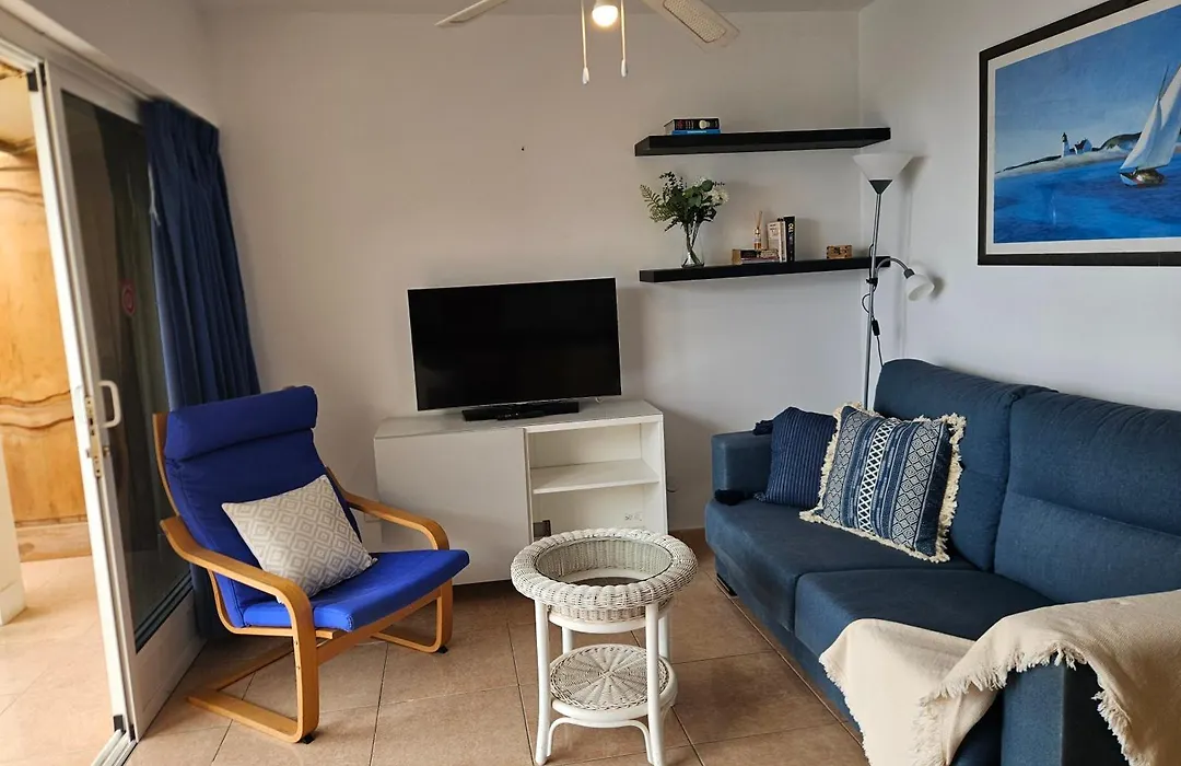 Flipper Top Suites-1