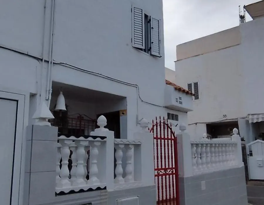Casa Mamre-1