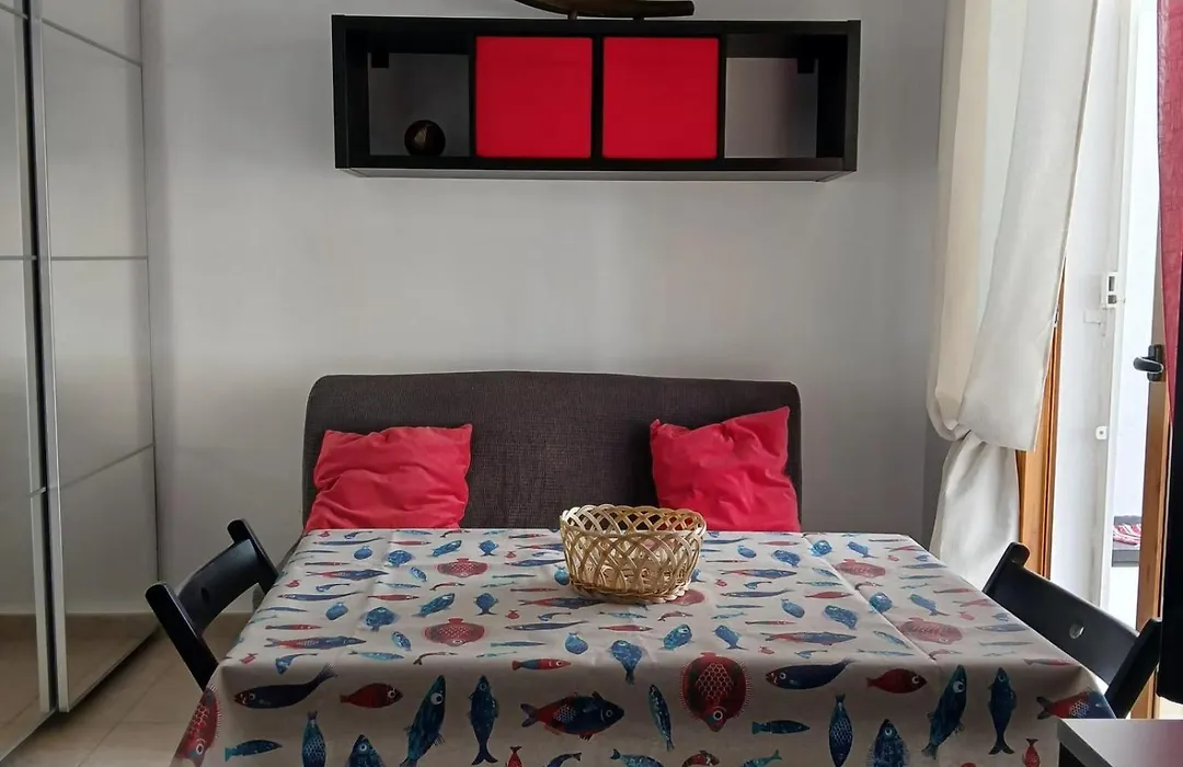 Dona Claudia - 2019-T5513-1