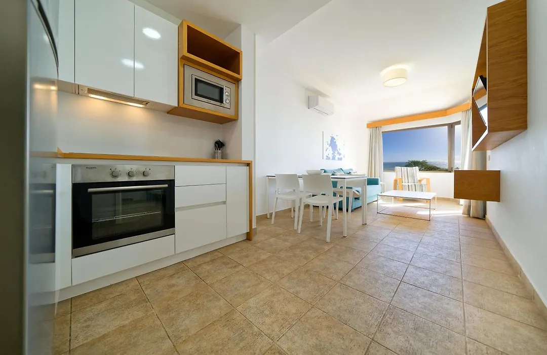 Salt Apartments Reina Sol-1
