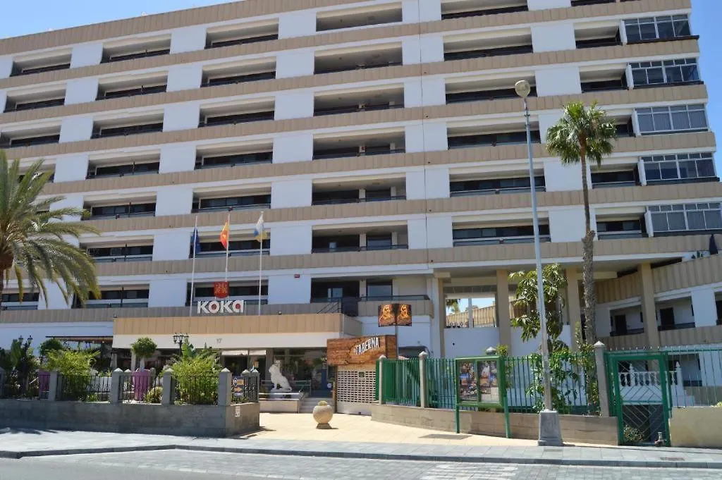 Koka Beach-1