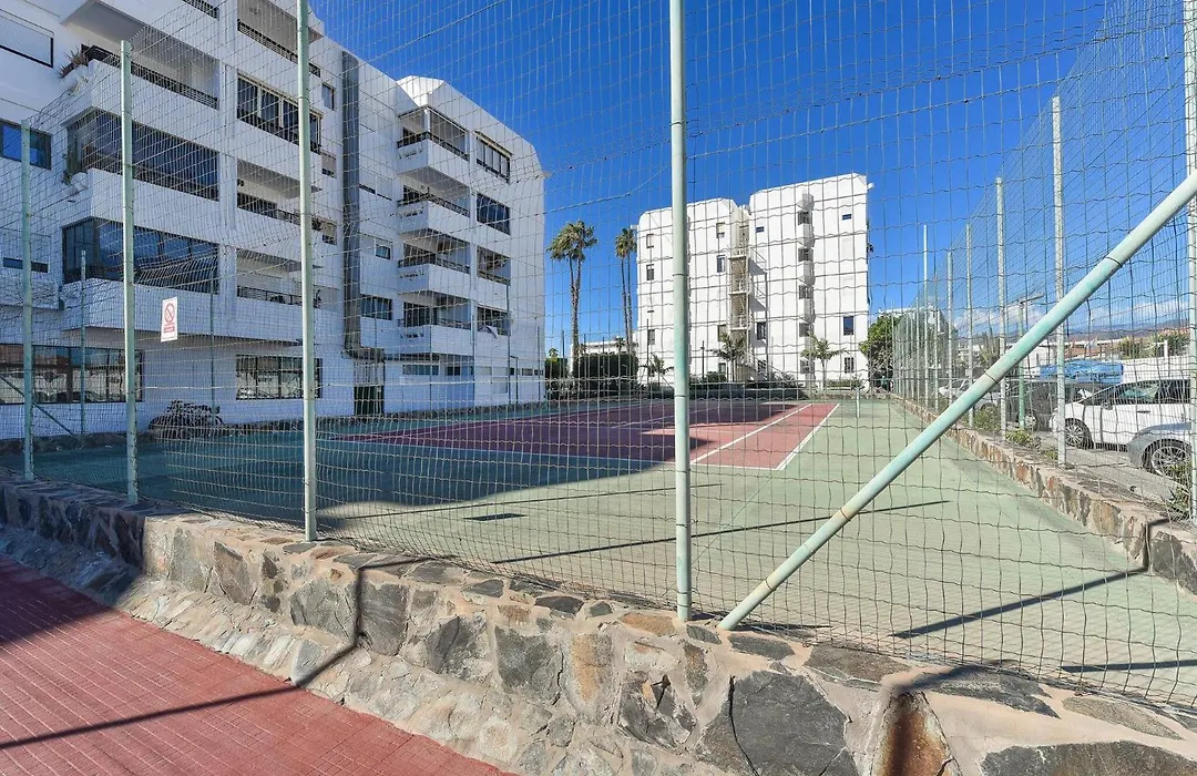 Gran Rapido - Modern 1 Bedroom Apartment Very Close To Yumbo-1