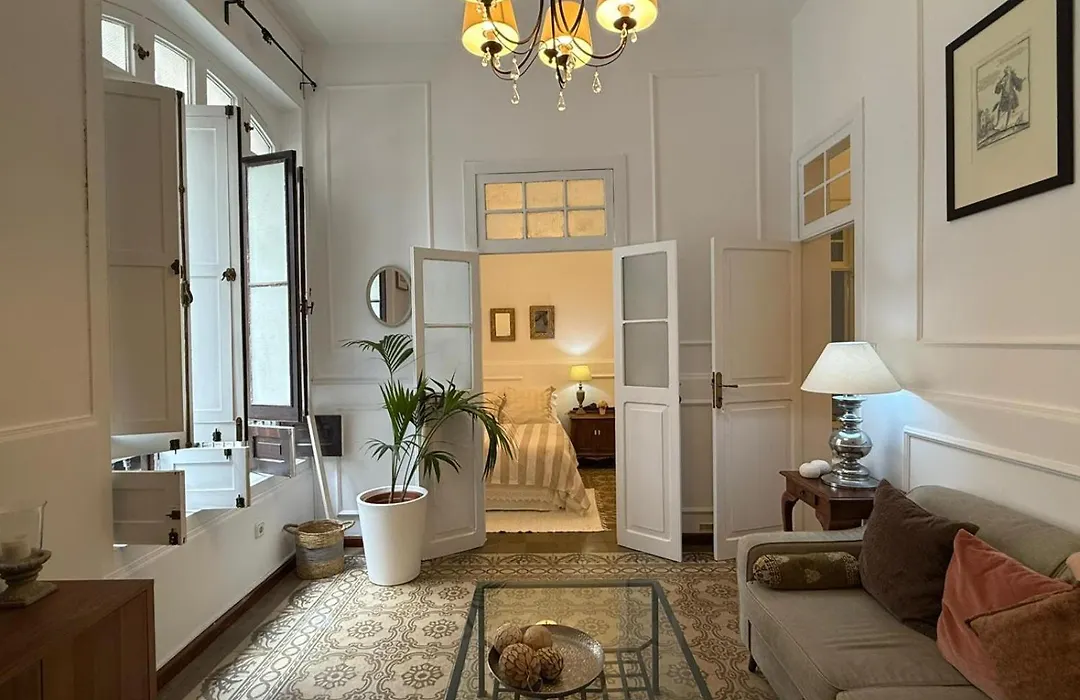 Casa Toledo-1