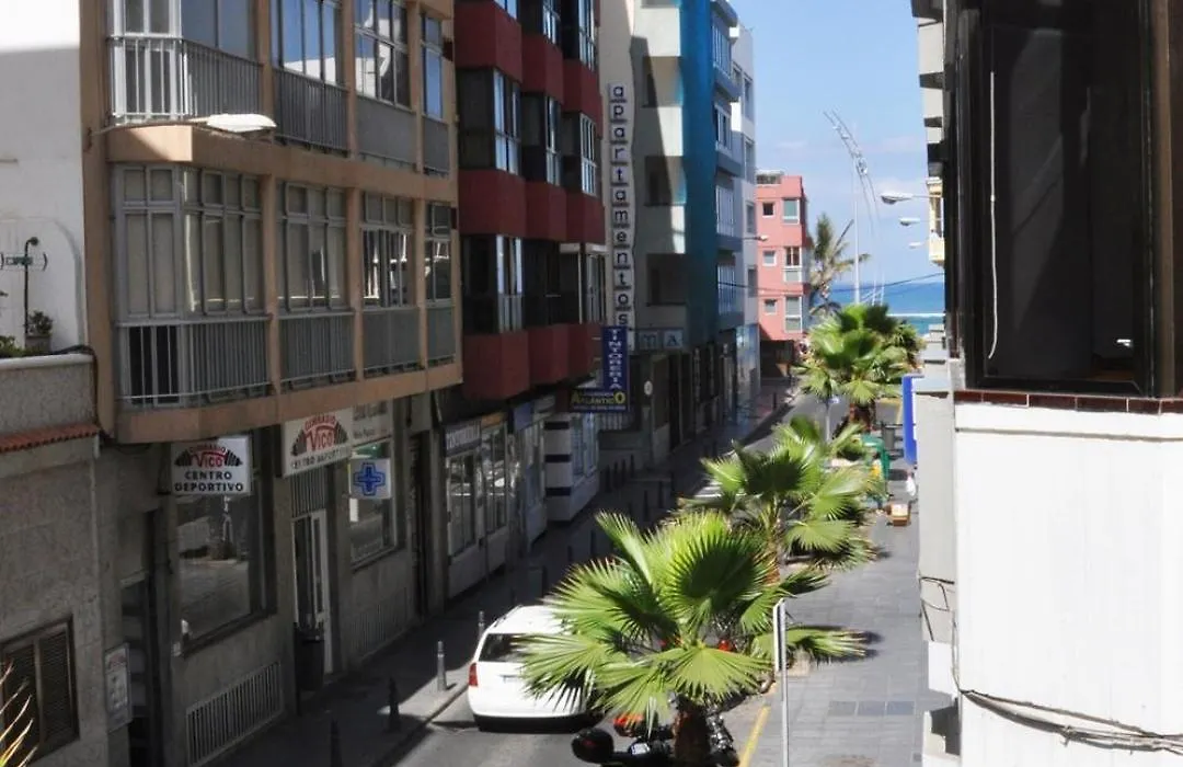 New Cozy Apartment Next To The Beach!-1