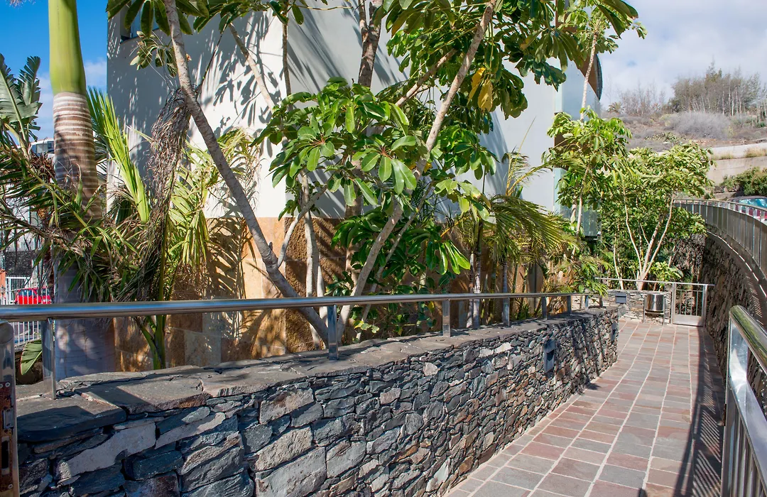Apartamentos Marinasol-1