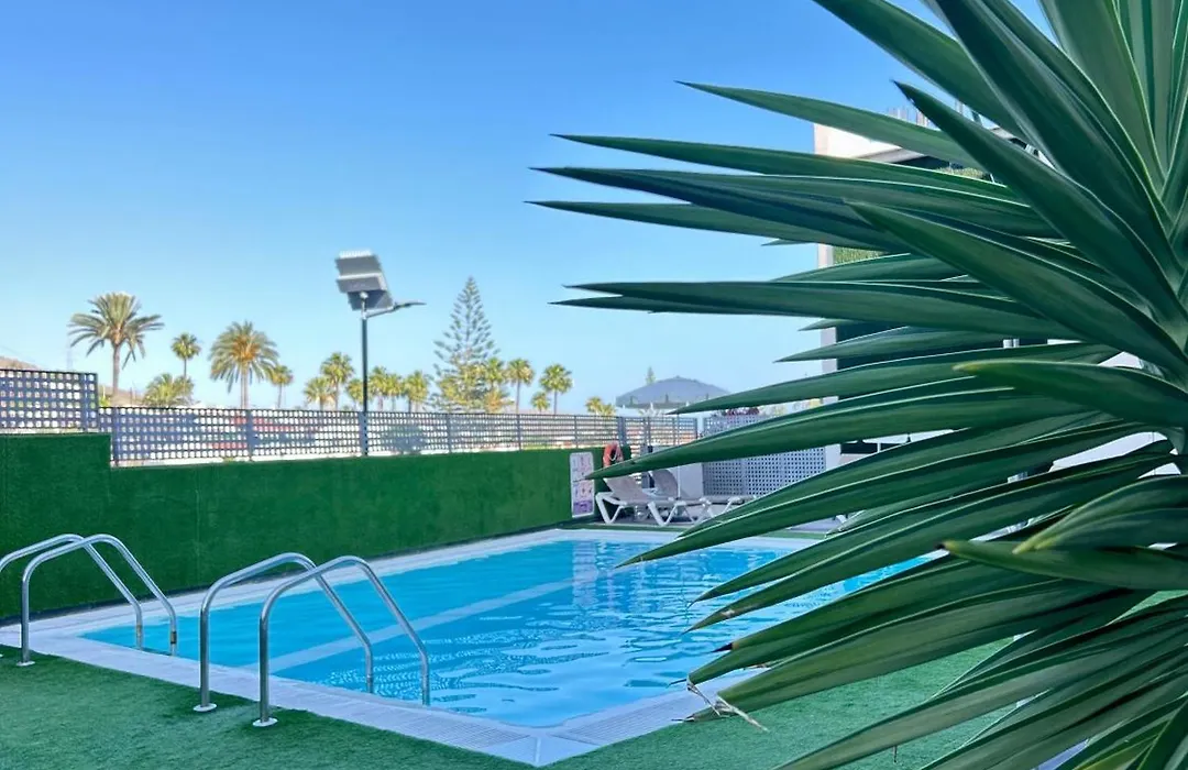 Cornisa Apartments-1