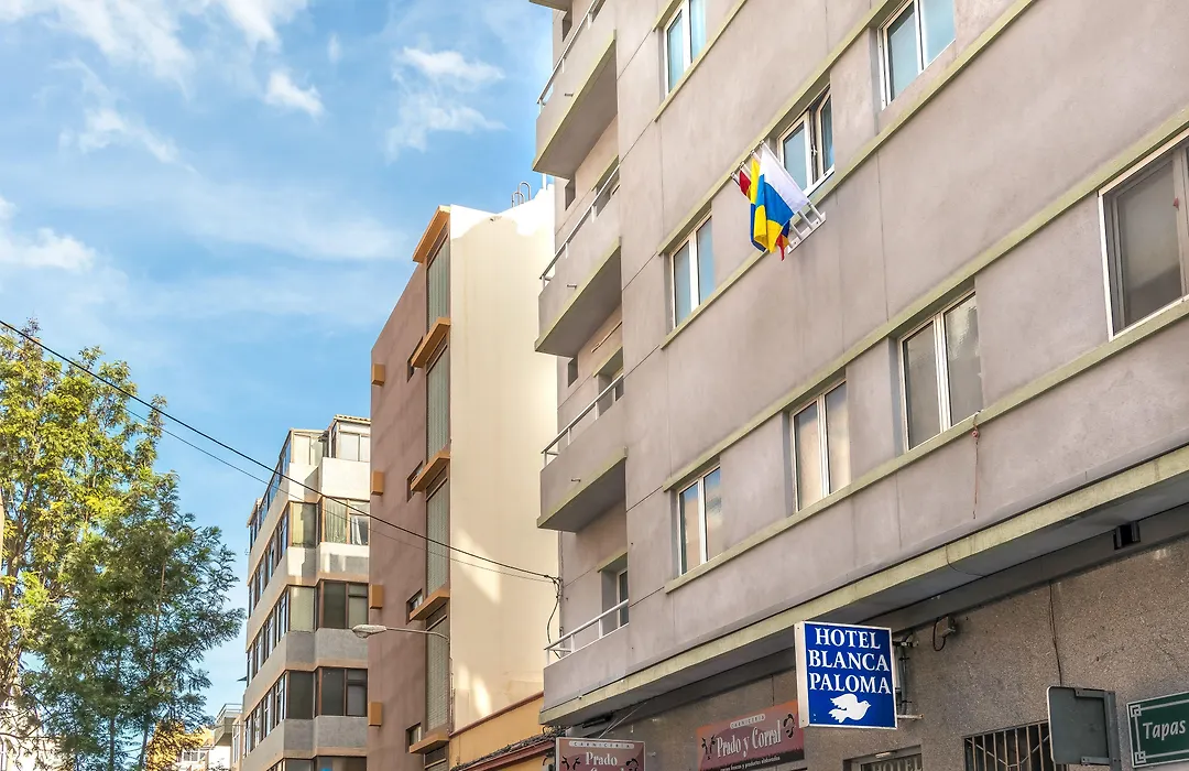 Ura Hotels Boutique Gurea-1