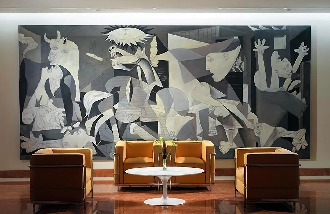 El Greco (Adults Only)-1