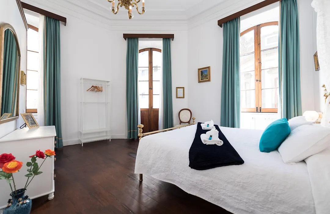 Casa Cinzia-1