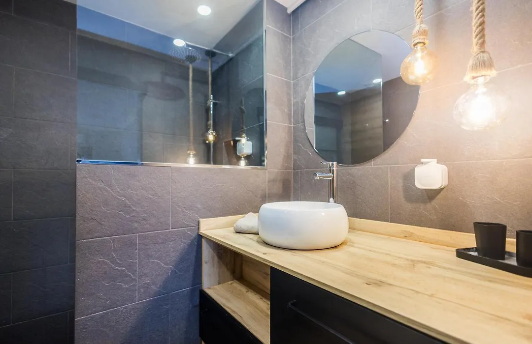 Guestready - Orlando Panoramic Sea View-1