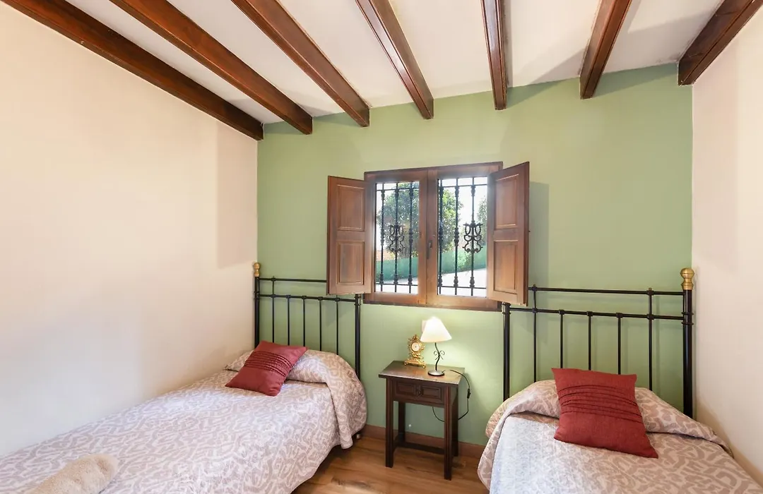 La Finca de Teror-1