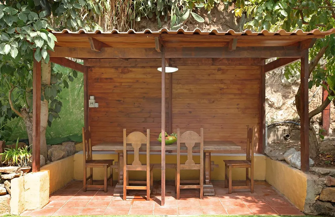 Casa Irene-1