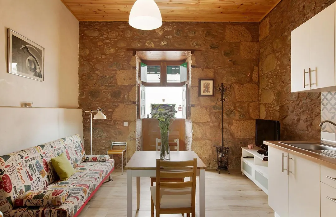 Casa Mamayana-1