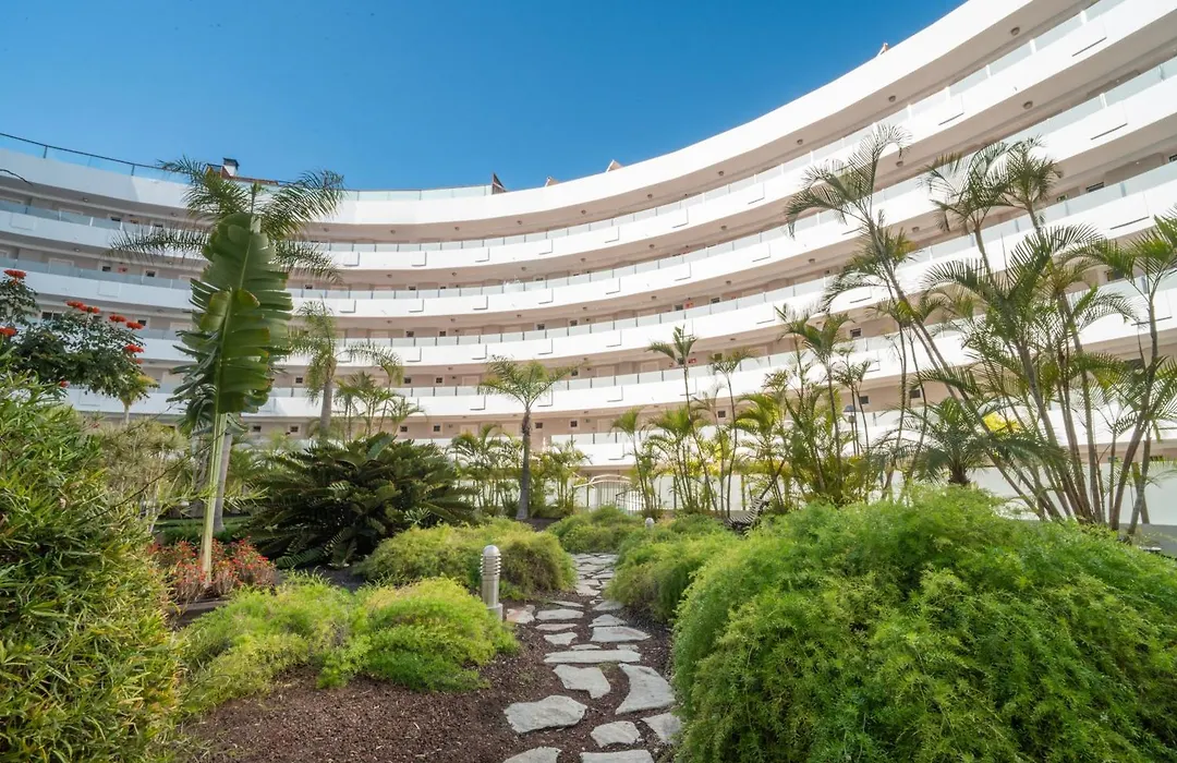 Bull Escorial & Spa-1