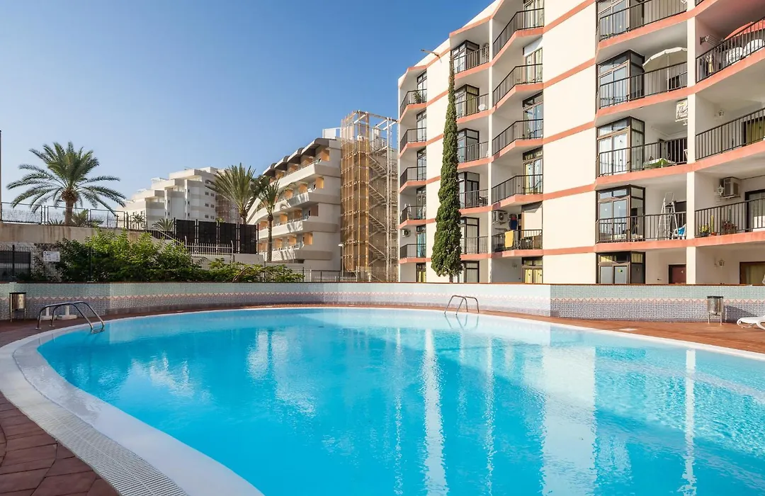 Rt-Apartamentos Guinea-1
