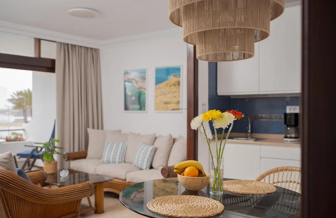 Sunsuites Carolina-1