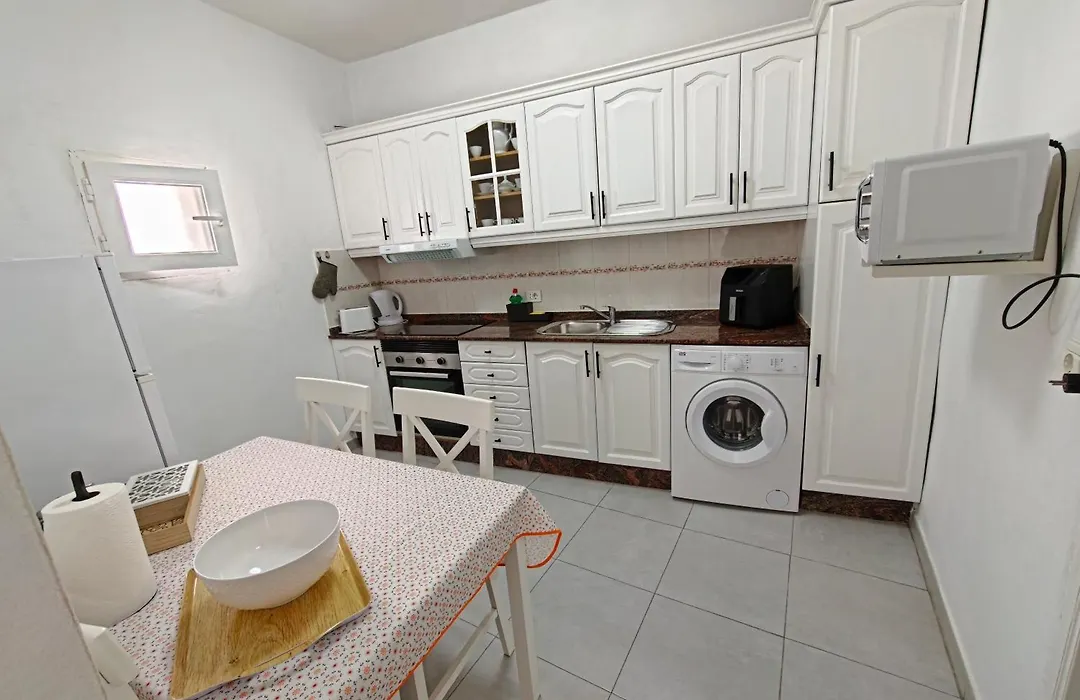 Casa Kevin-1