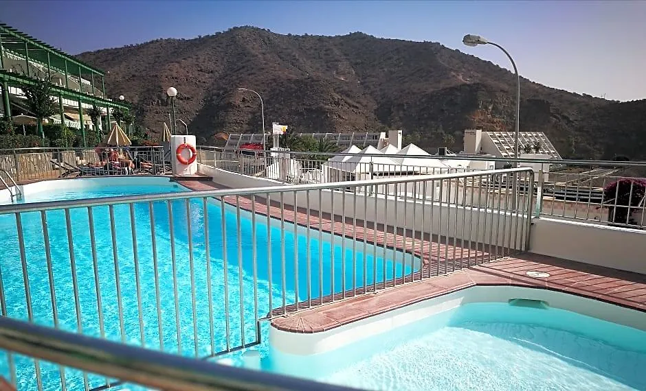 Los Veleros-1