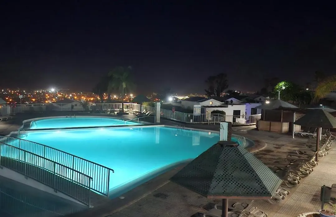 Enjoy Days Of Dreams In Paradise, 2 Bedroom With Pool-1