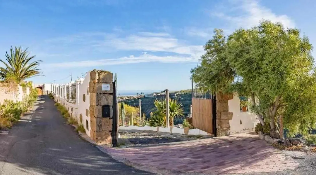 Casa Oronado-1