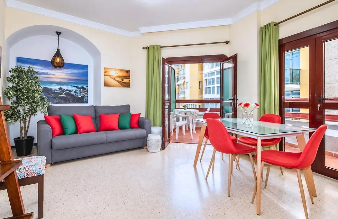 Guestready - Dimar Sea View Premium-1