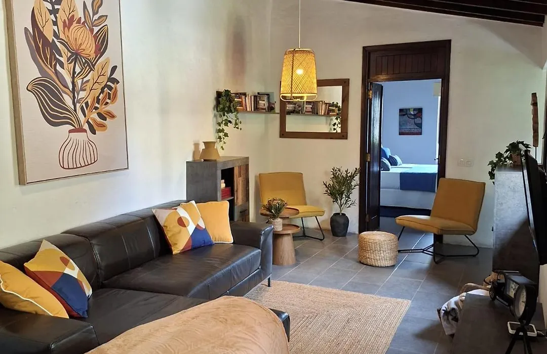 RK Hacienda La ReKompensa-1