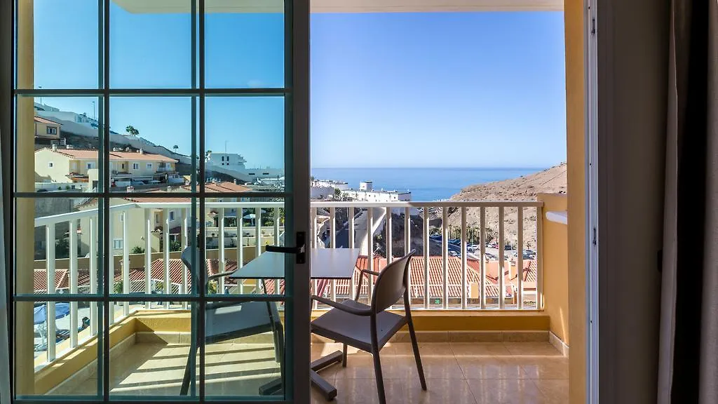 Villa Del Mar-1