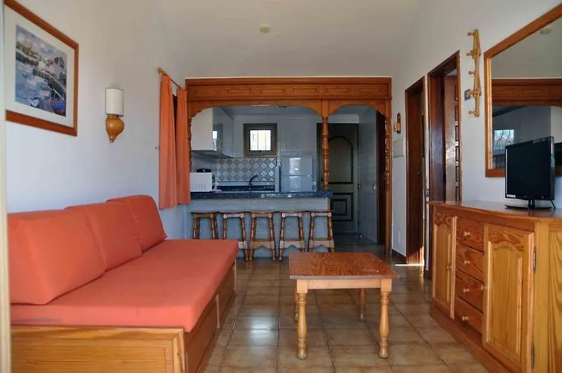 Santa Clara Bungalows-1