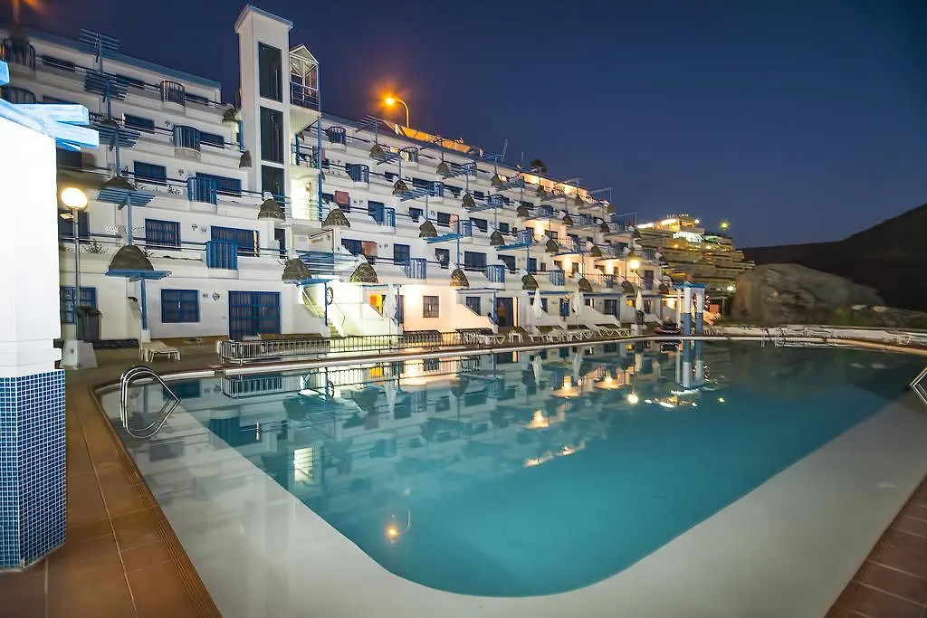 Aquasol Apartments-1