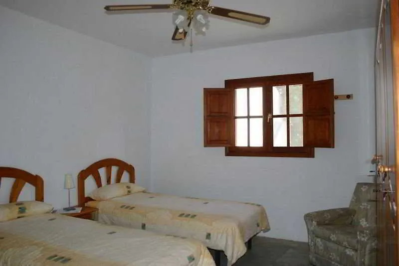 Cho Manuel Residence-1