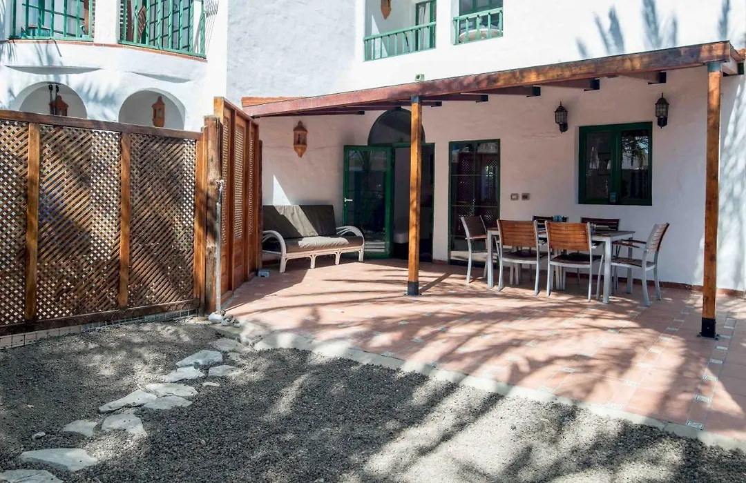 Lightbooking Bahia Feliz Casas Canarias-1