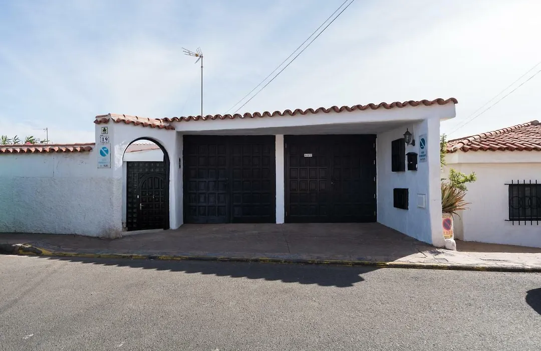 Villa Coki Deluxe - First Line Of The Beach-1