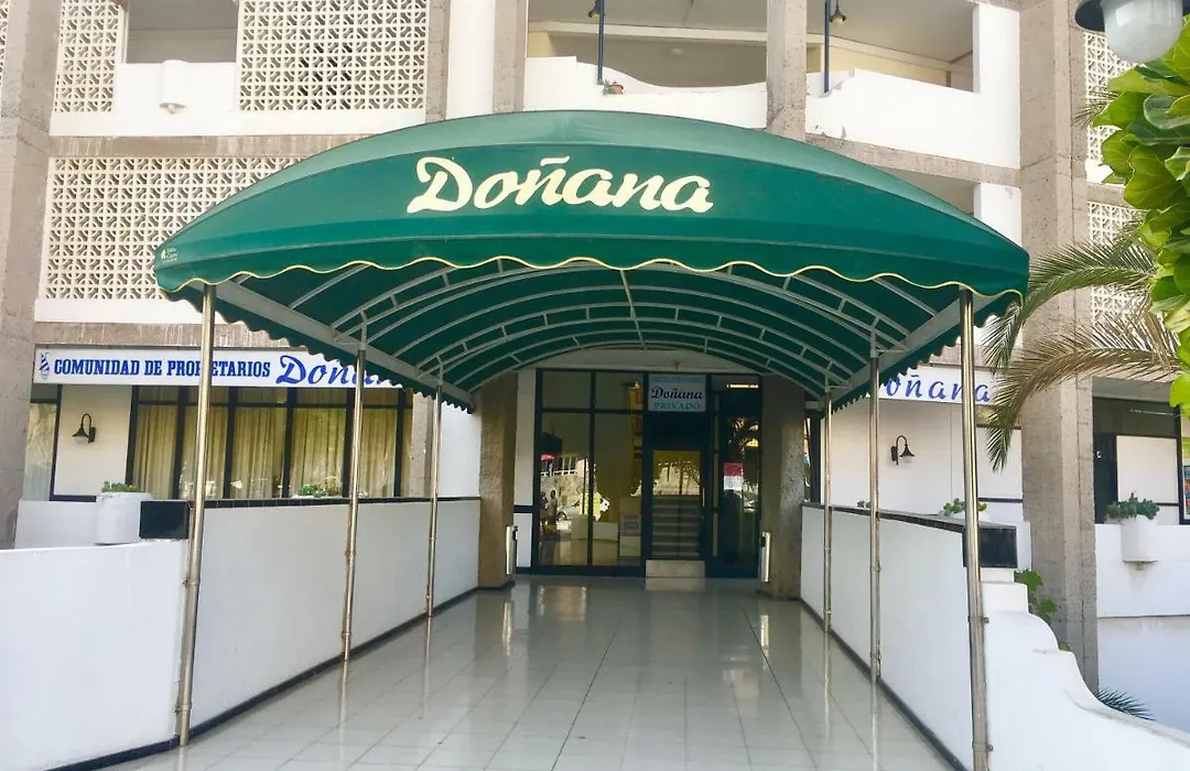 Doñana 924-1