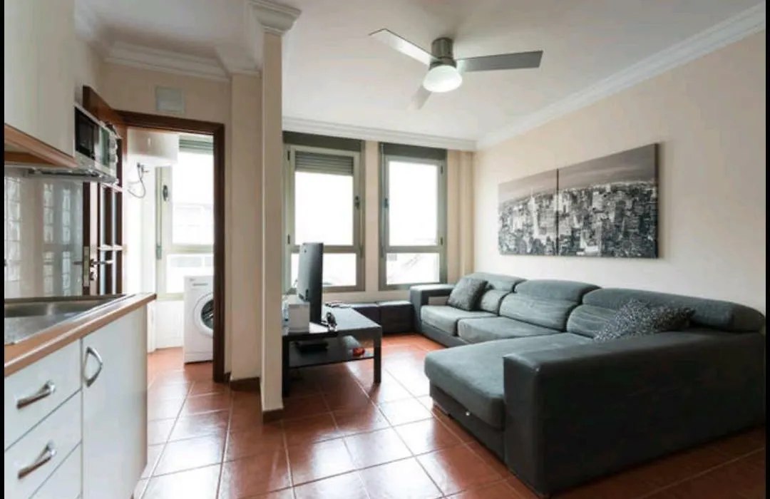 Sky House-1