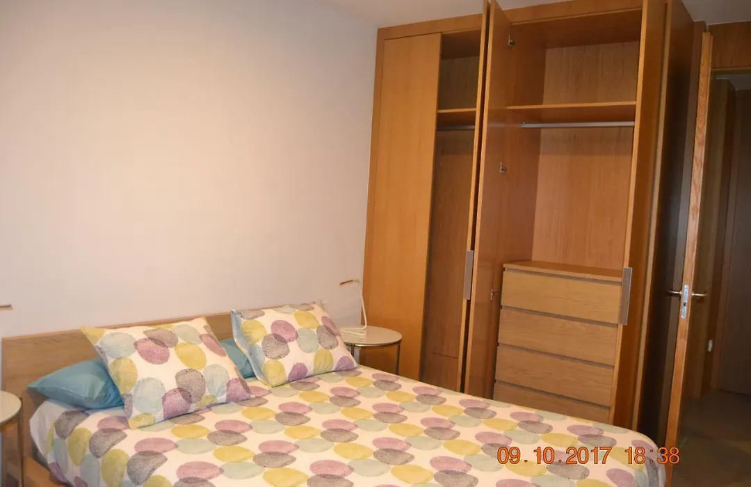Mapagadi-1