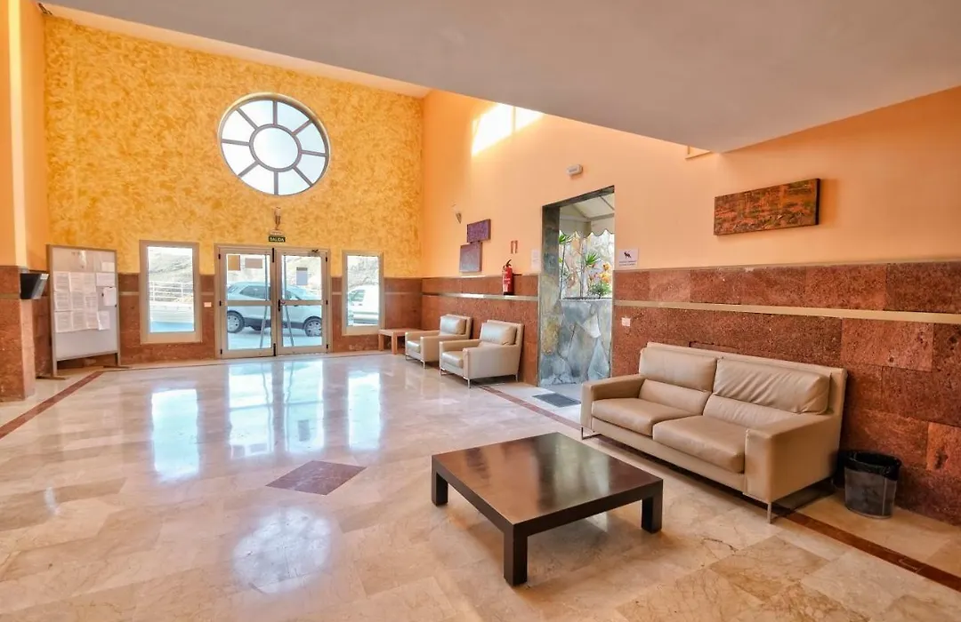Apartamento El Valle Puerto Rico Con Jacuzzi-1