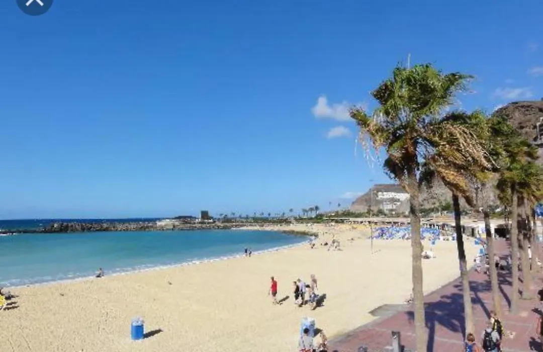 El Valle-1