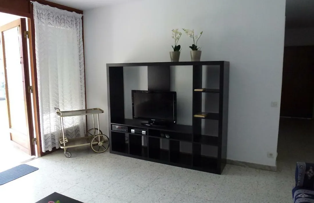Sun Club Premium Bungalow, Gartenblick-1