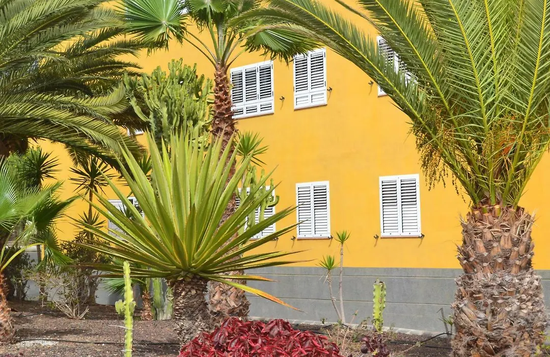 Fano'S House - Habitaciones En Vivienda Particular-1