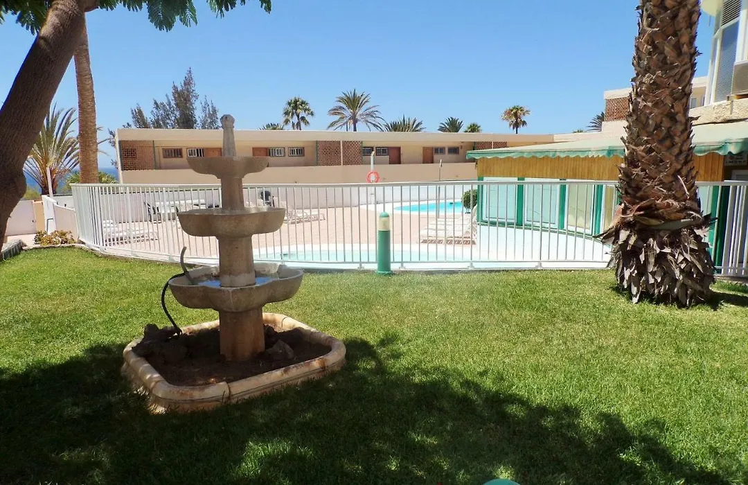 La Colina-1