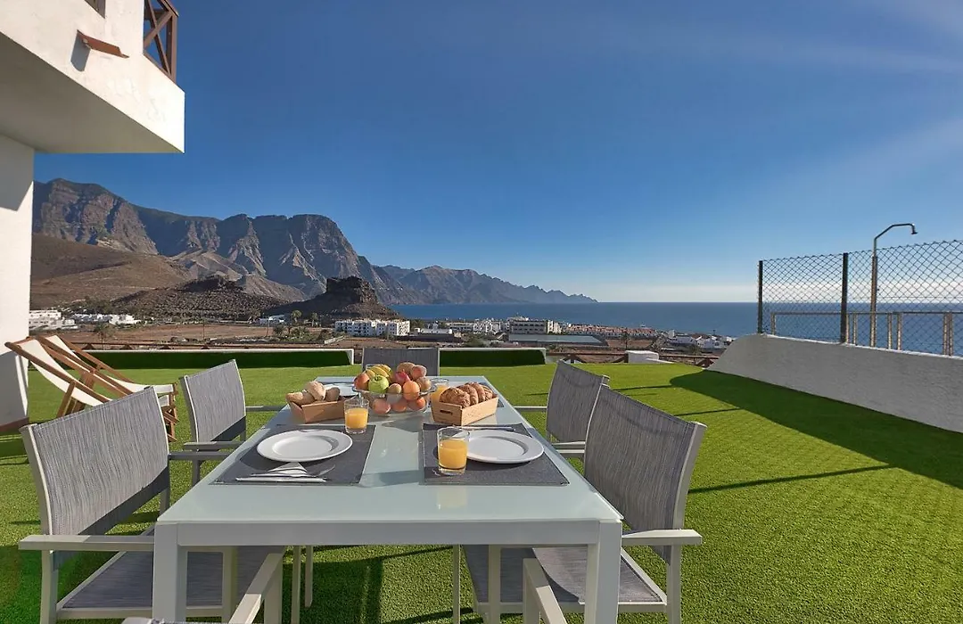 Villas Sicilia-1