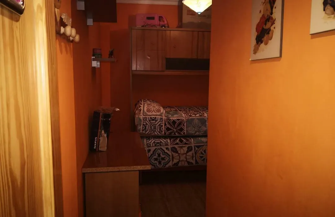Casa Aridani-1