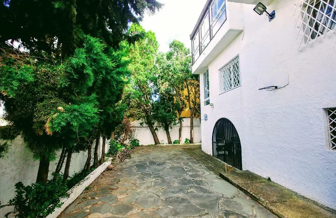 Casa Marta-1