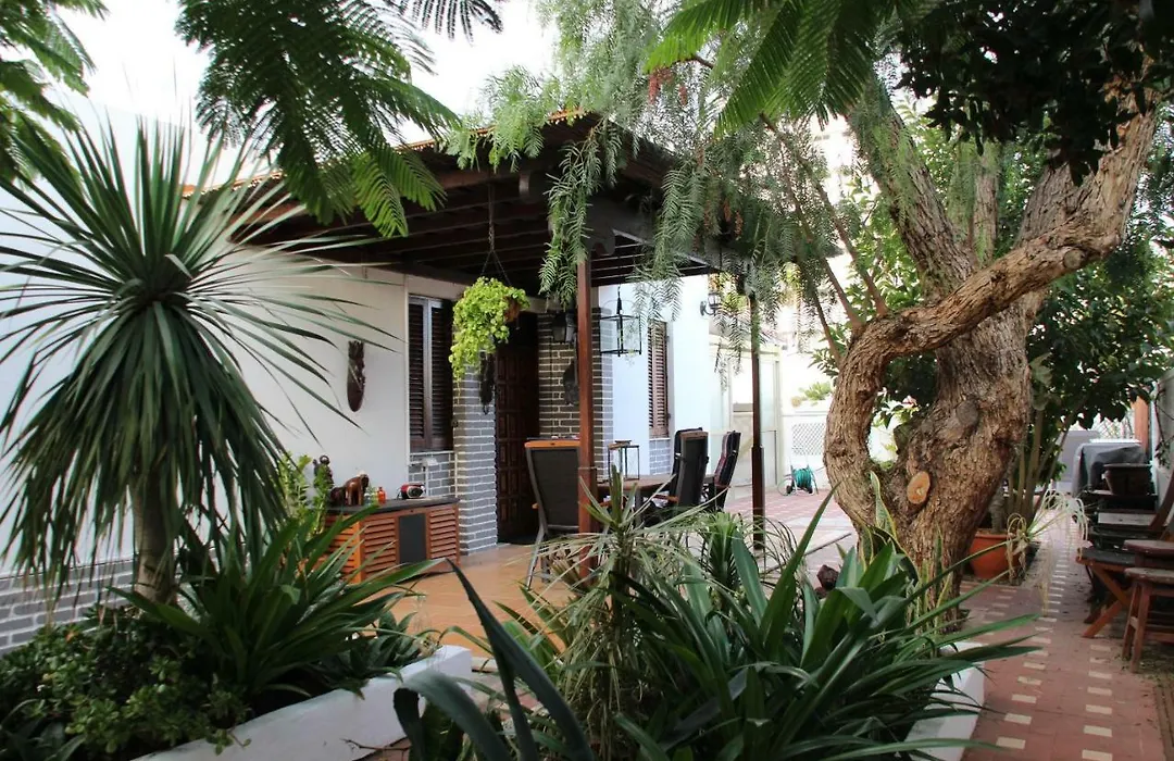 Heavens Garden House-1