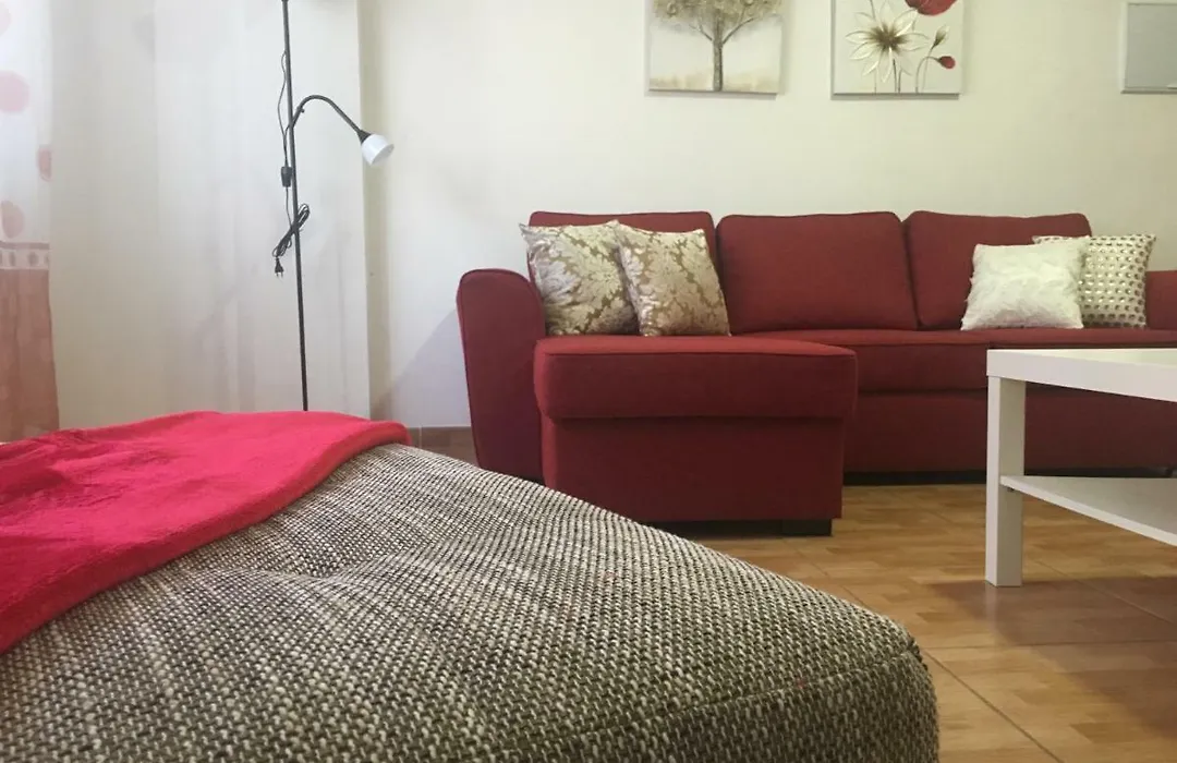 Apartamentosánchez-1
