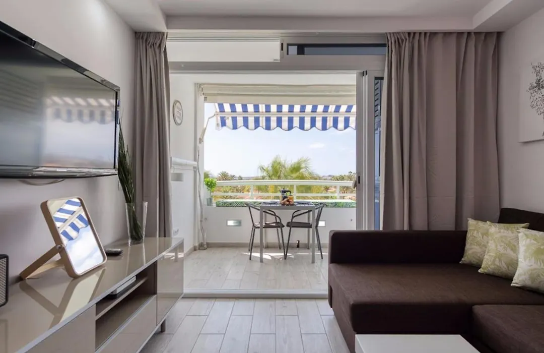 4 Minutes Walk From Yumbo-1