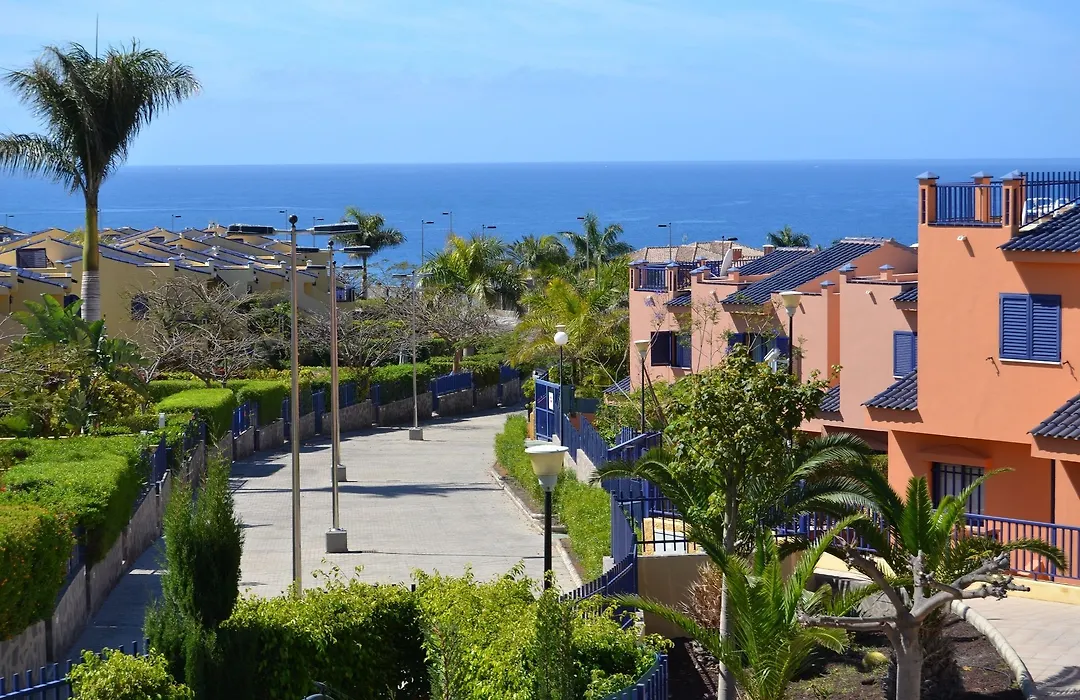 Bahia Meloneras Villas Bahmel01-1