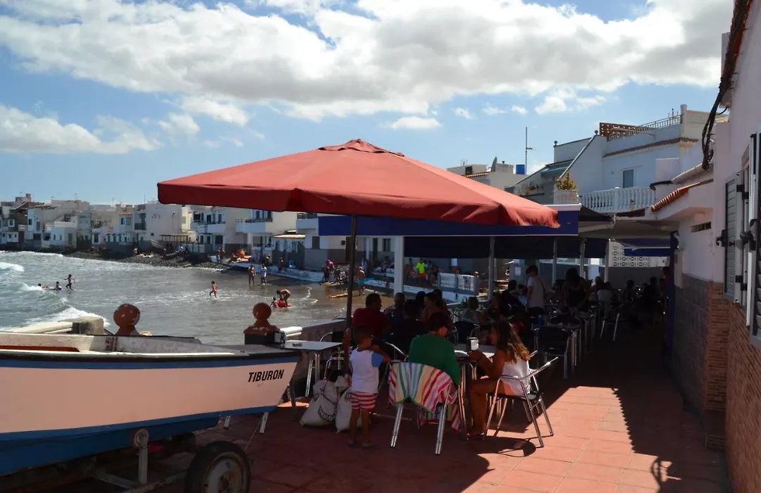 Chalet Canarias-1